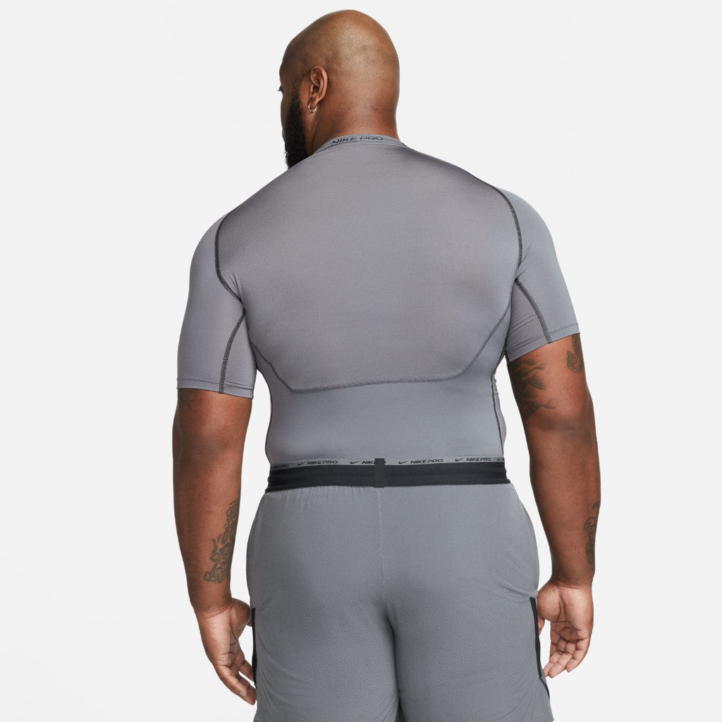 Dri-Fit Tight T-shirt