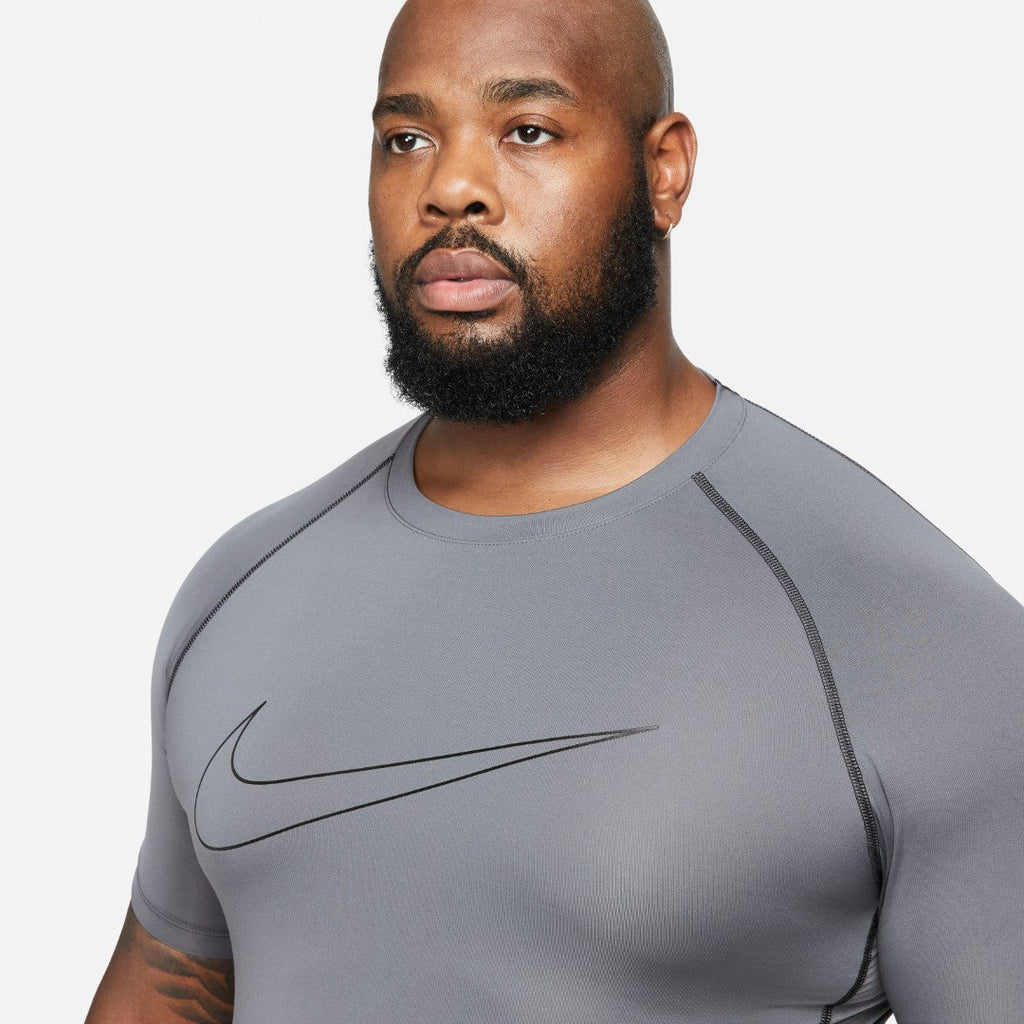 Dri-Fit Tight T-shirt