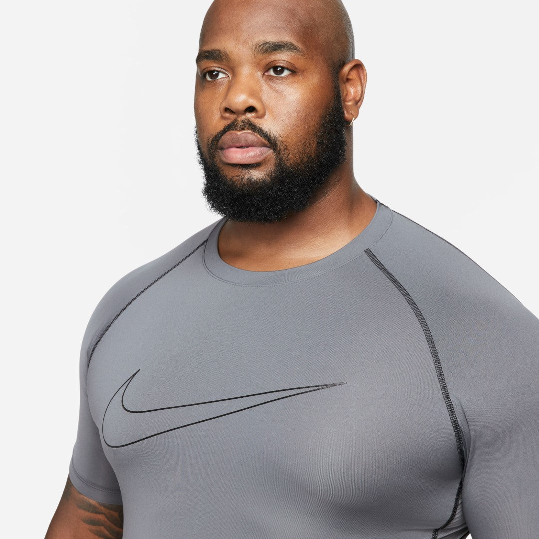 Dri-Fit Tight T-shirt