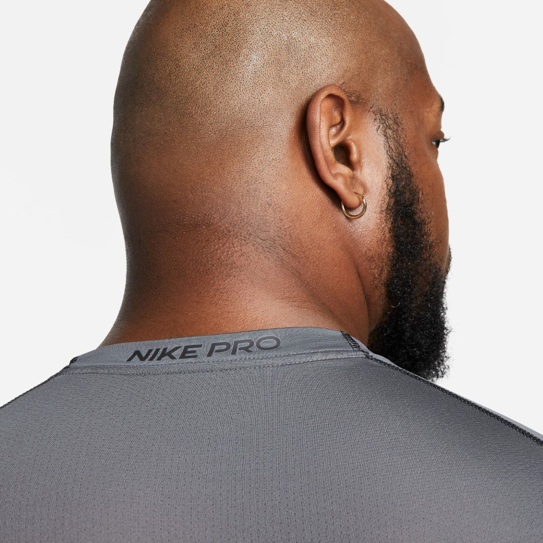 Dri-Fit Tight T-shirt