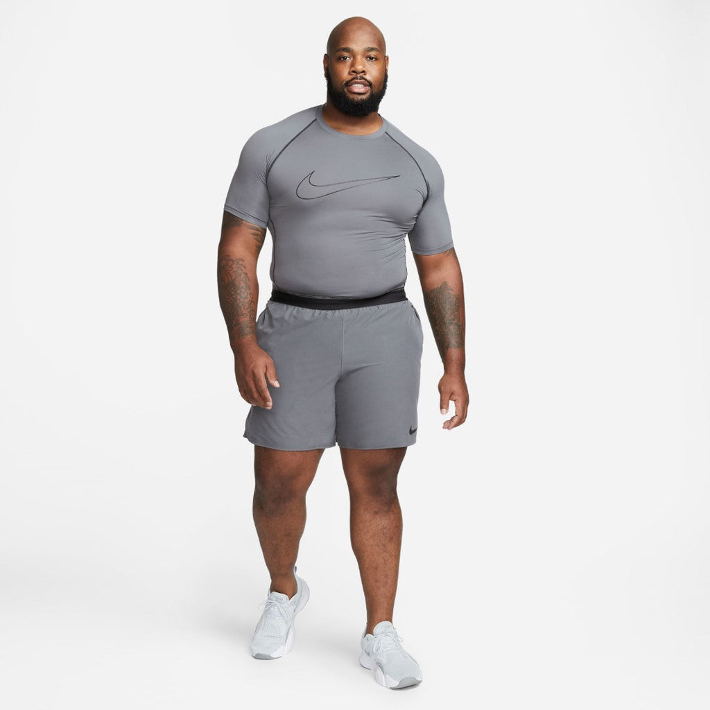 Dri-Fit Tight T-shirt