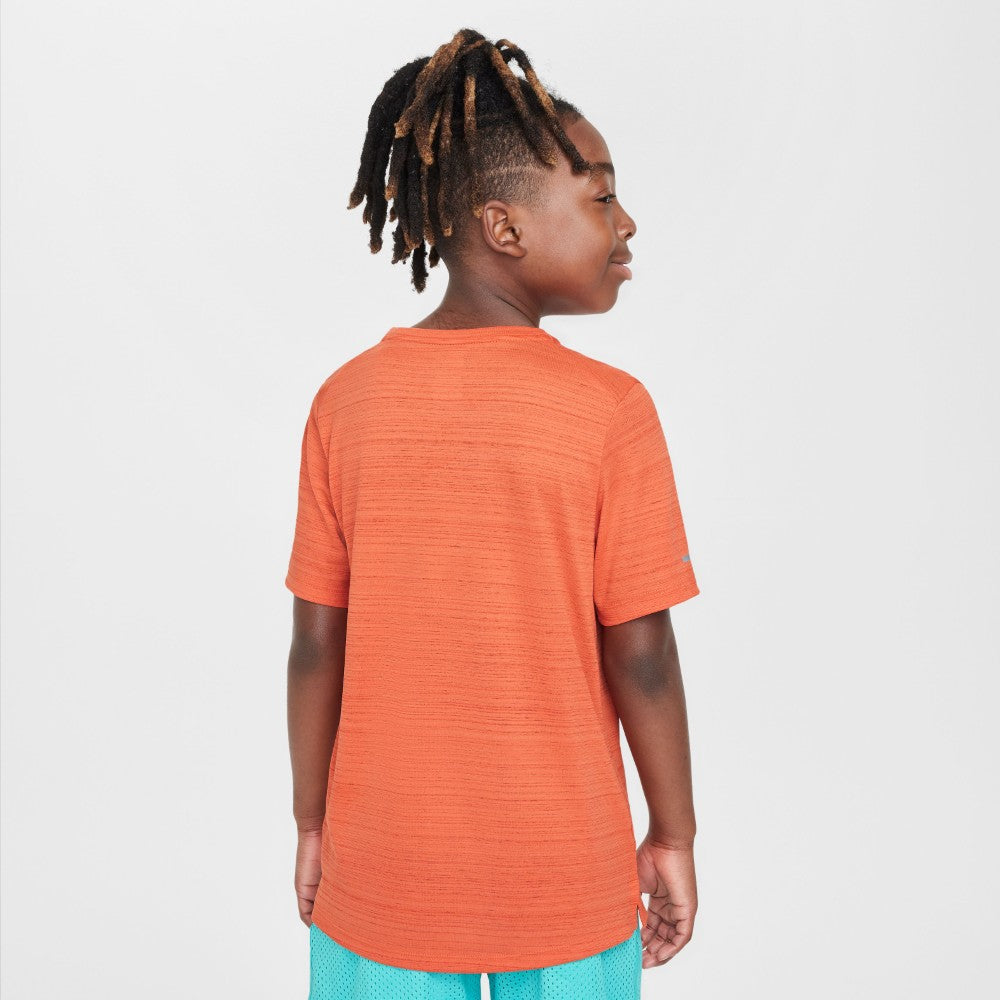 Dri-FIT Miler Training Top