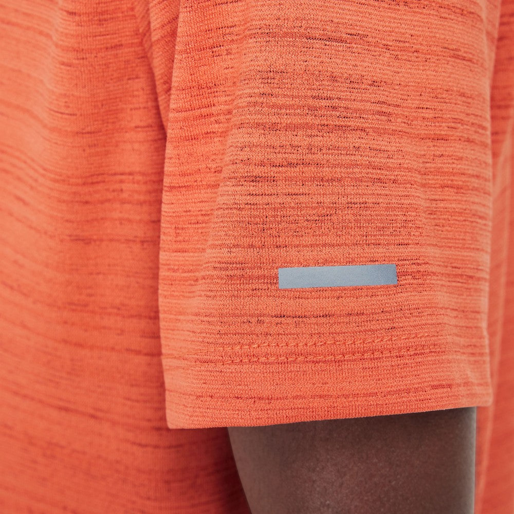 Dri-FIT Miler Training Top