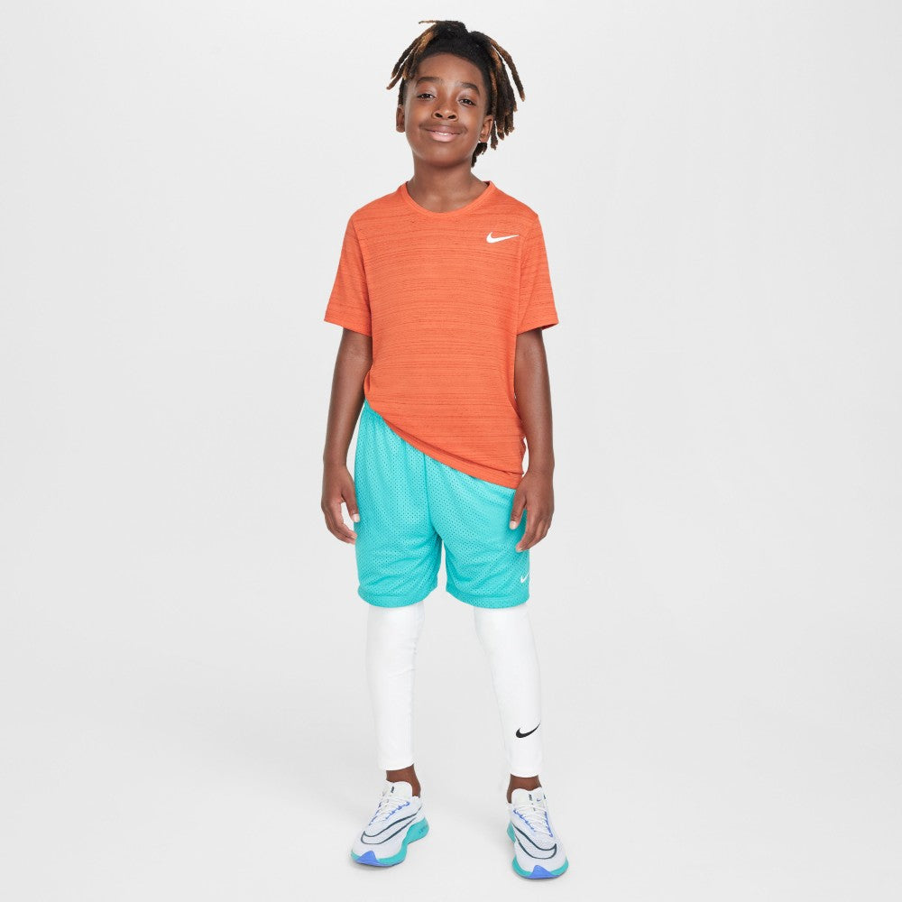 Dri-FIT Miler Training Top