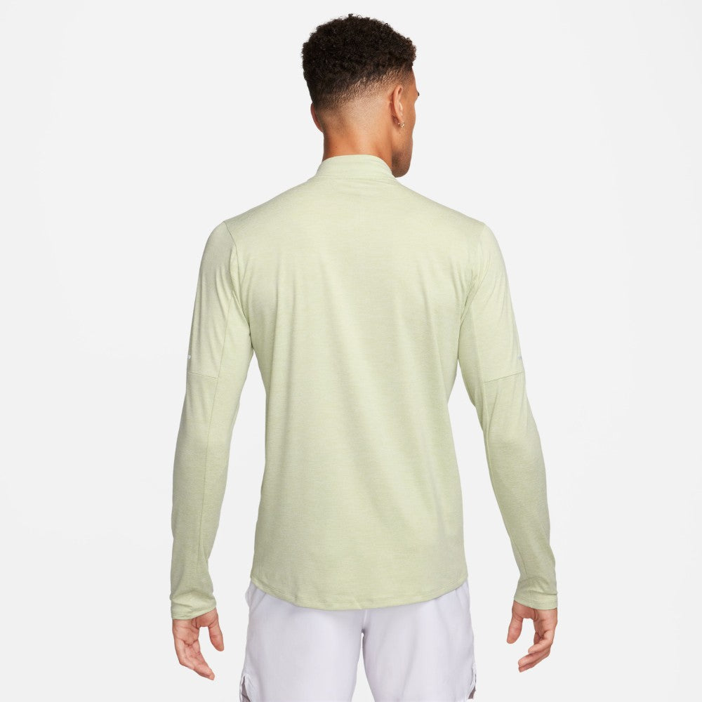 Dri-FIT Element 1/2-Zip Shirt