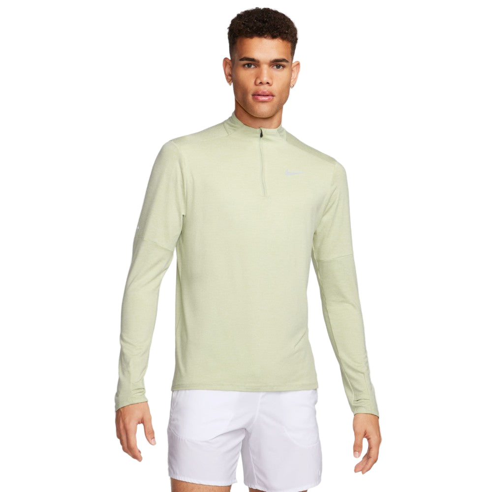 Dri-FIT Element 1/2-Zip Shirt