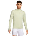 Dri-FIT Element 1/2-Zip Shirt