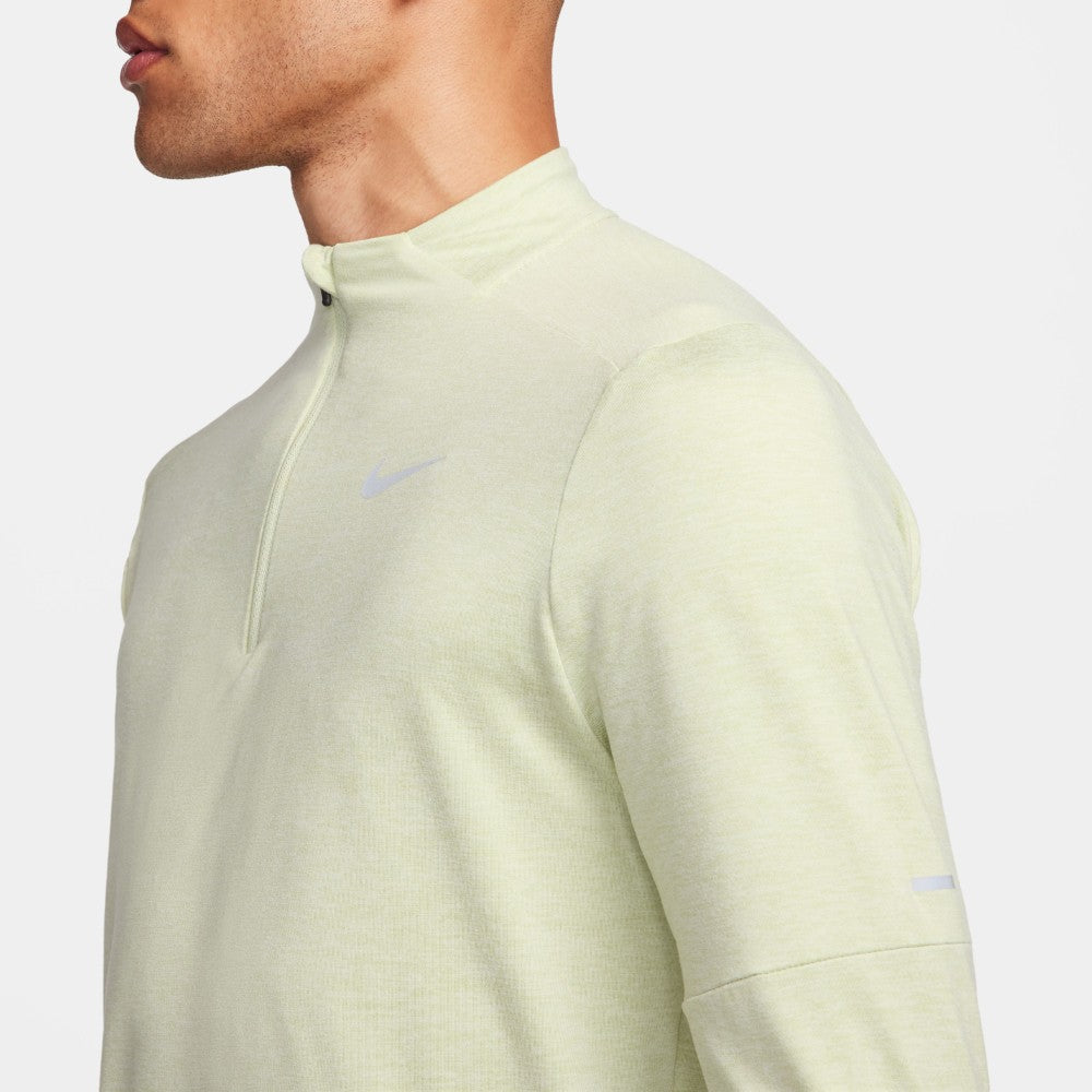 Dri-FIT Element 1/2-Zip Shirt