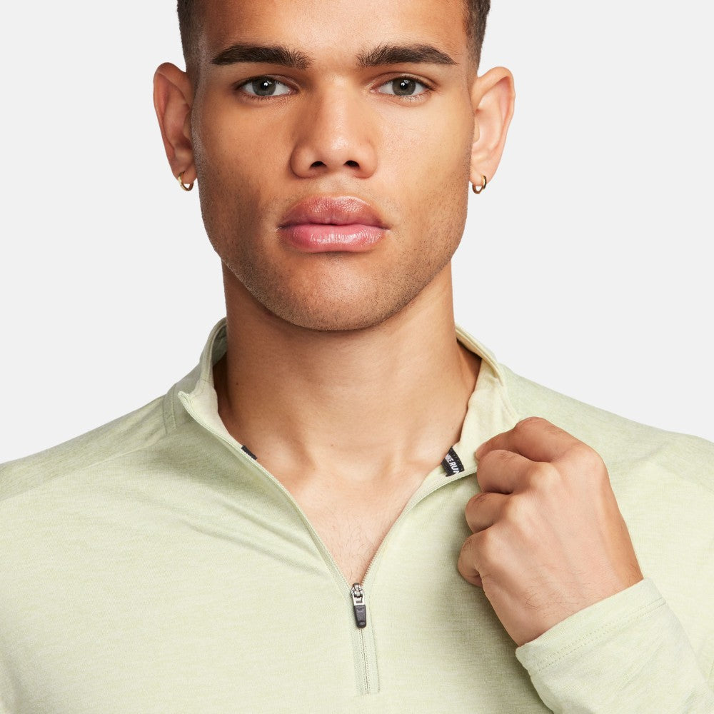 Dri-FIT Element 1/2-Zip Shirt