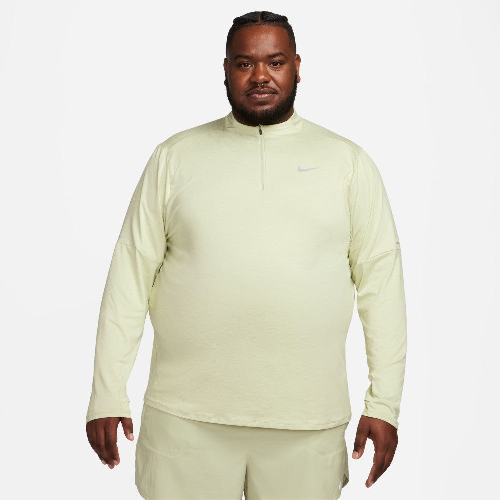 Dri-FIT Element 1/2-Zip Shirt