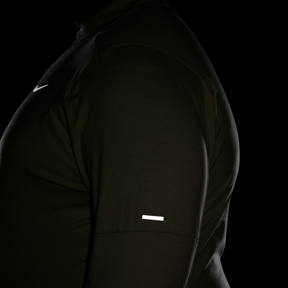 Dri-FIT Element 1/2-Zip Shirt