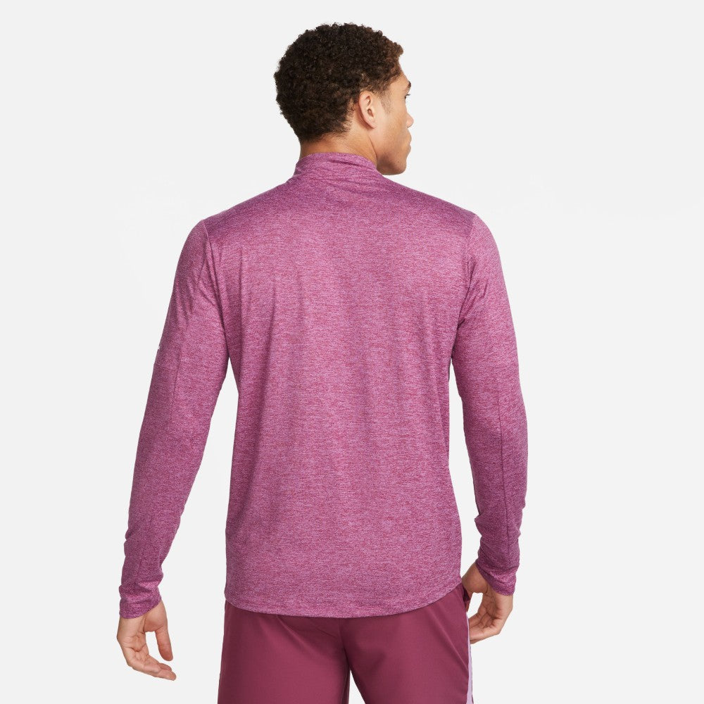 Dri-FIT Element 1/2-Zip Shirt