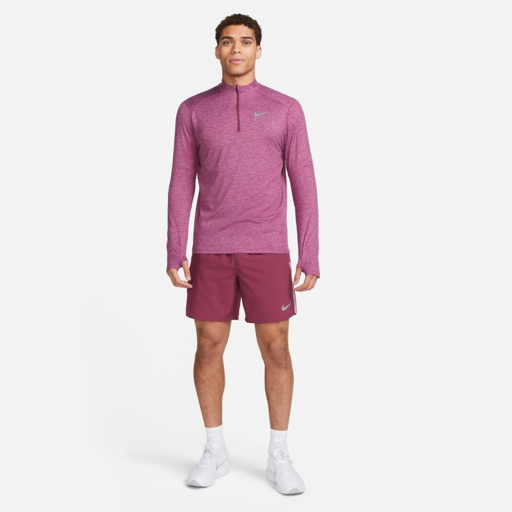 Dri-FIT Element 1/2-Zip Shirt