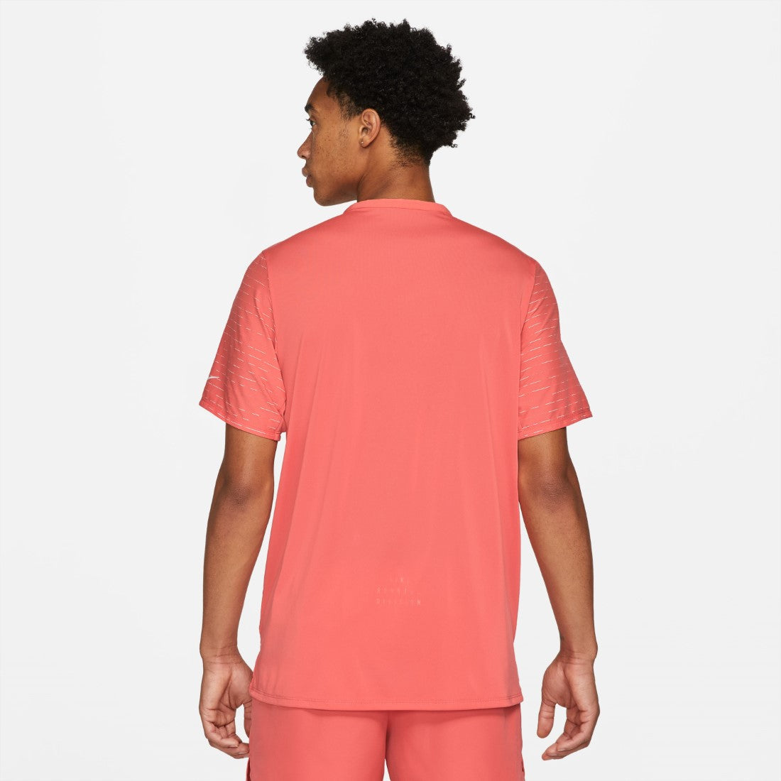 Dri-FIT Rise 365 T-shirt