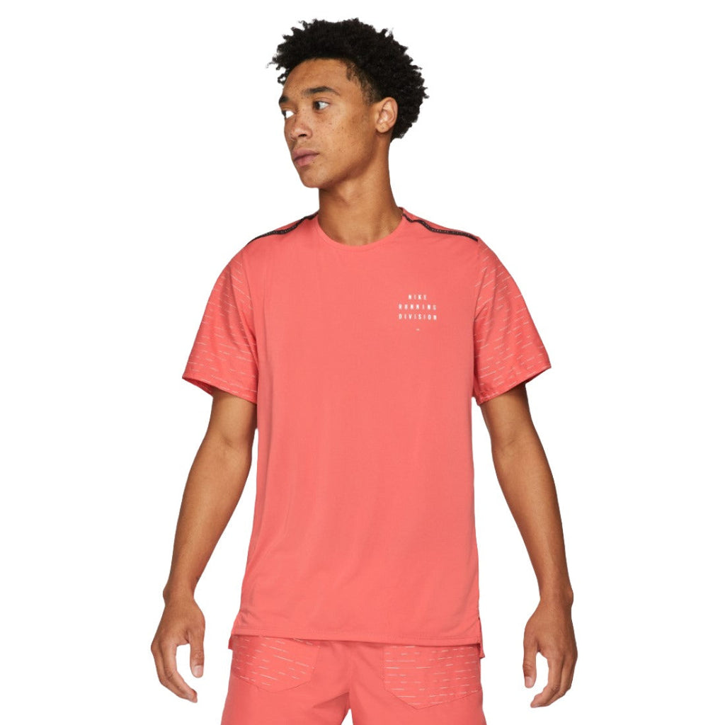 Dri-FIT Rise 365 T-shirt