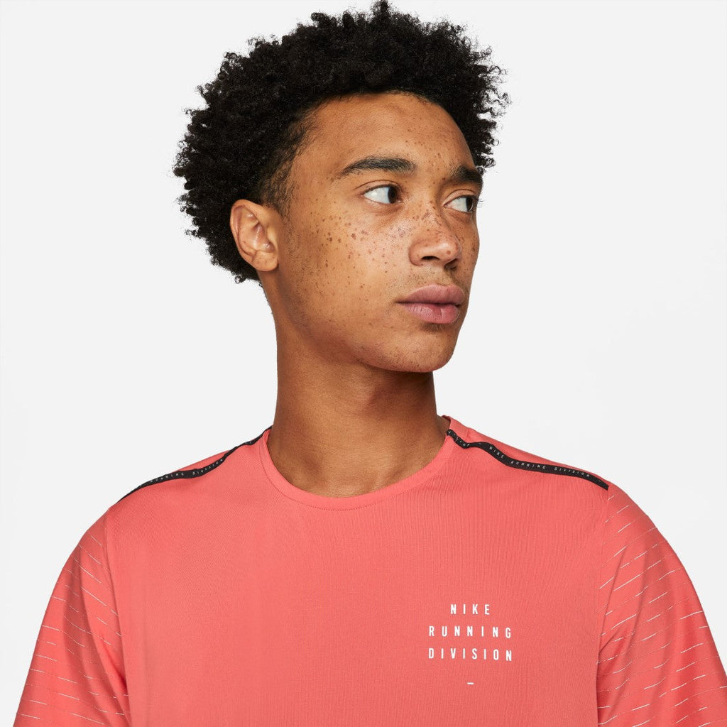 Dri-FIT Rise 365 T-shirt