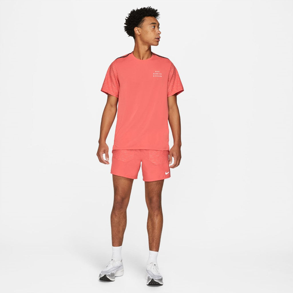 Dri-FIT Rise 365 T-shirt