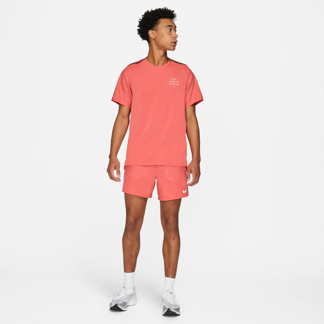 Dri-FIT Rise 365 T-shirt