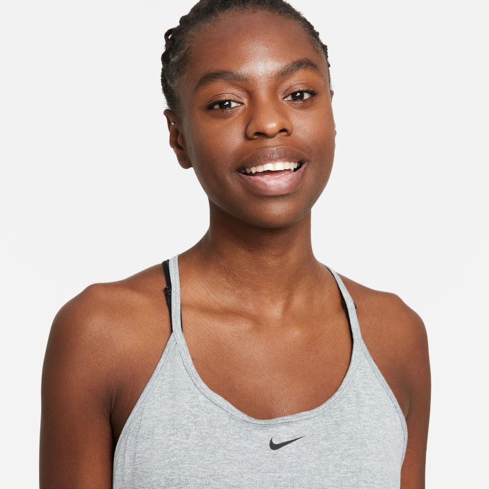 Dri-FIT One Elastika Standard Fit Tank Top