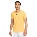 Court Dri-FIT Advantage Tennis Top