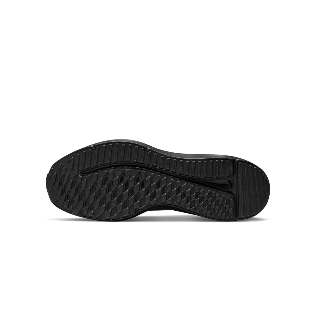 Downshifter 12 Running Shoes