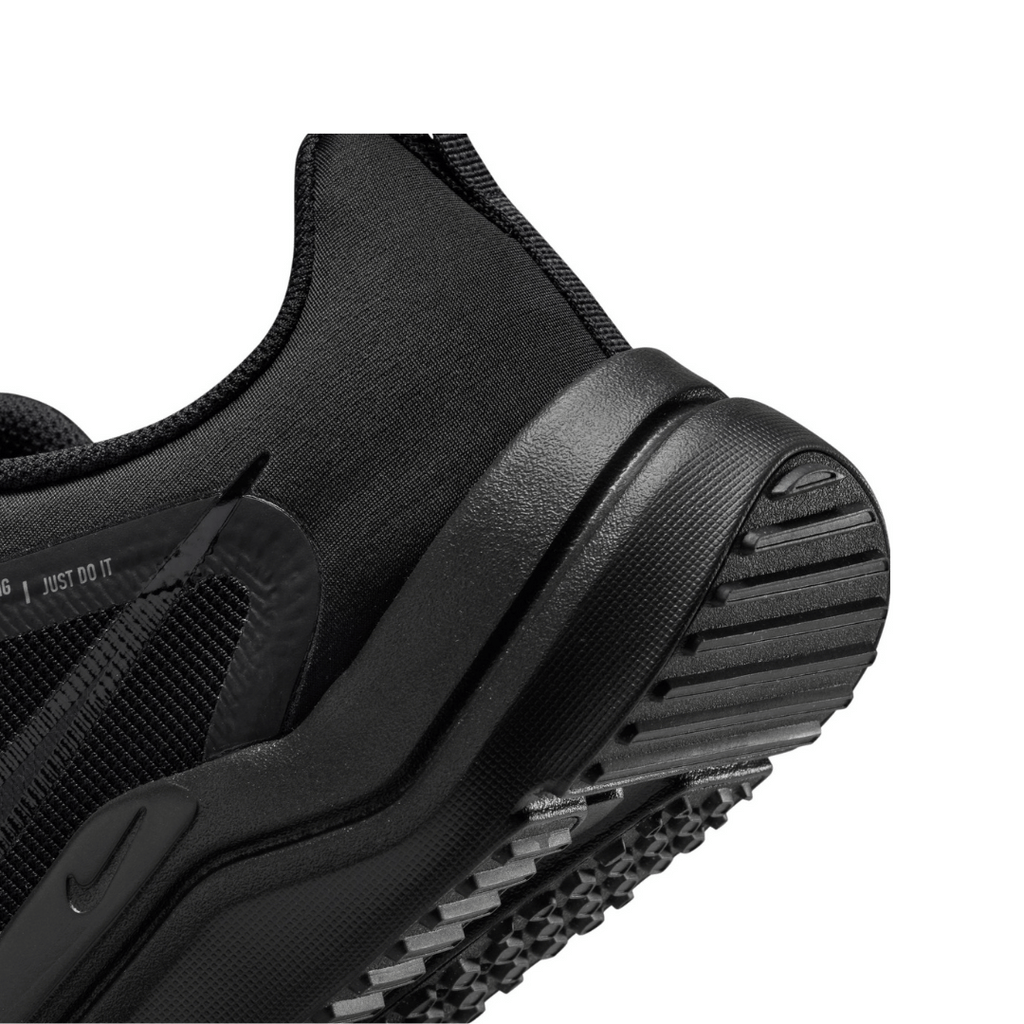 Downshifter 12 Running Shoes