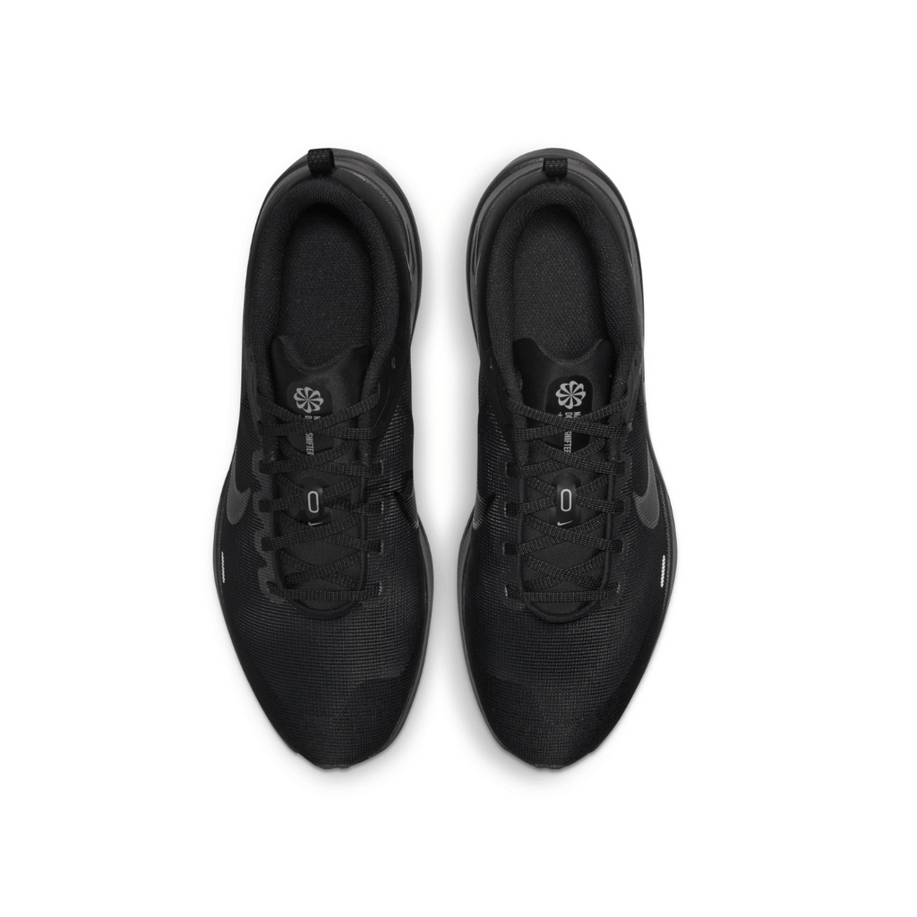 Downshifter 12 Running Shoes