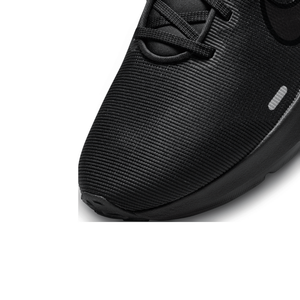Downshifter 12 Running Shoes