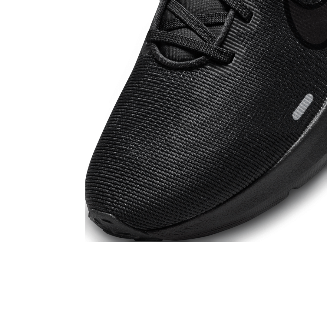 Downshifter 12 Running Shoes