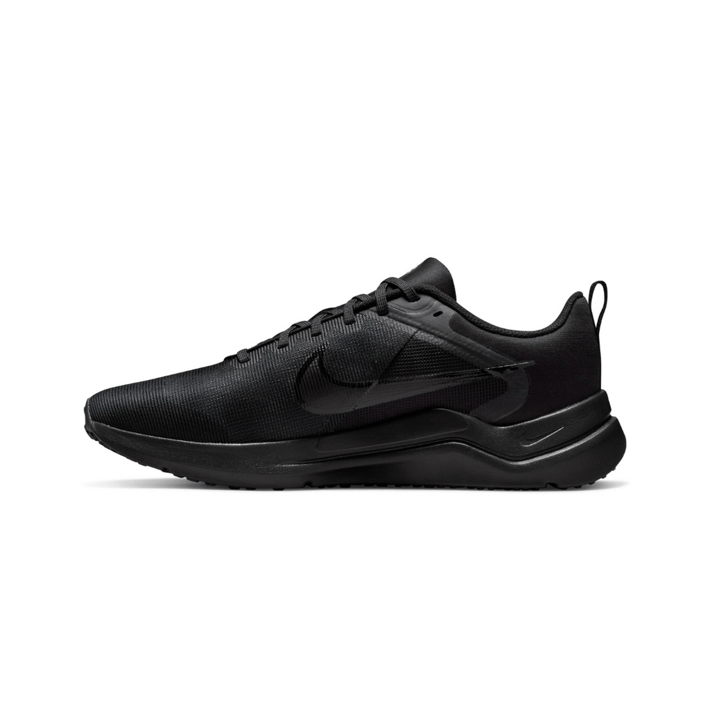 Downshifter 12 Running Shoes