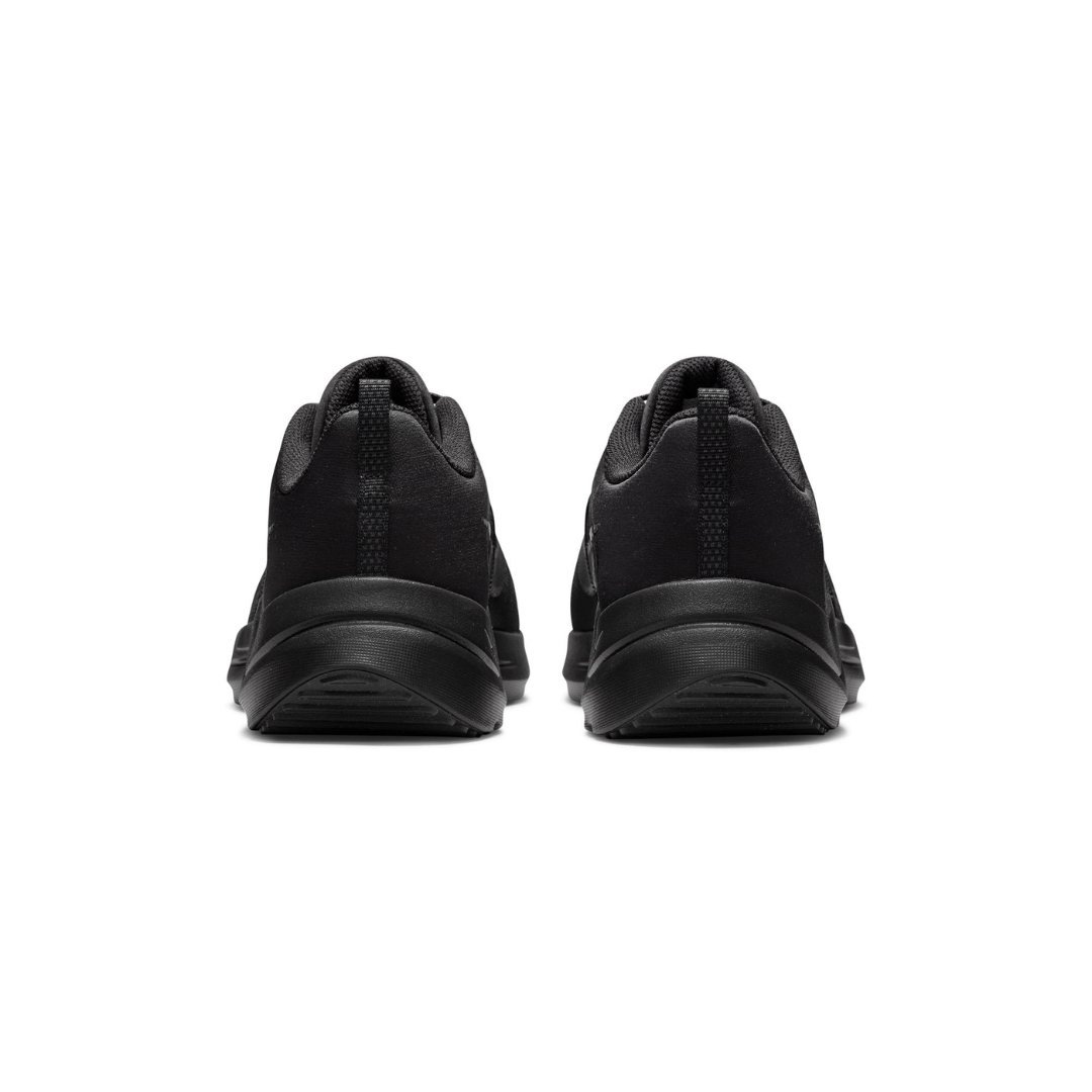 Downshifter 12 Running Shoes