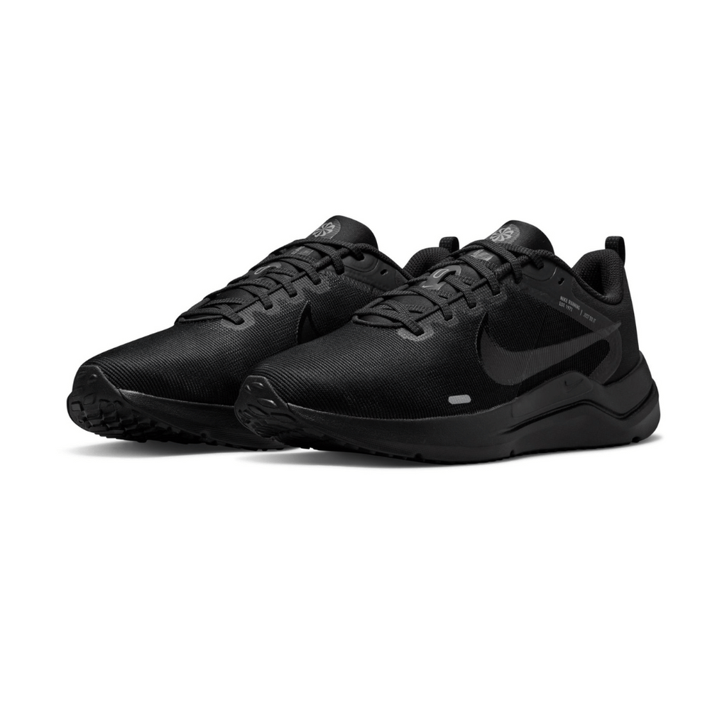 Downshifter 12 Running Shoes