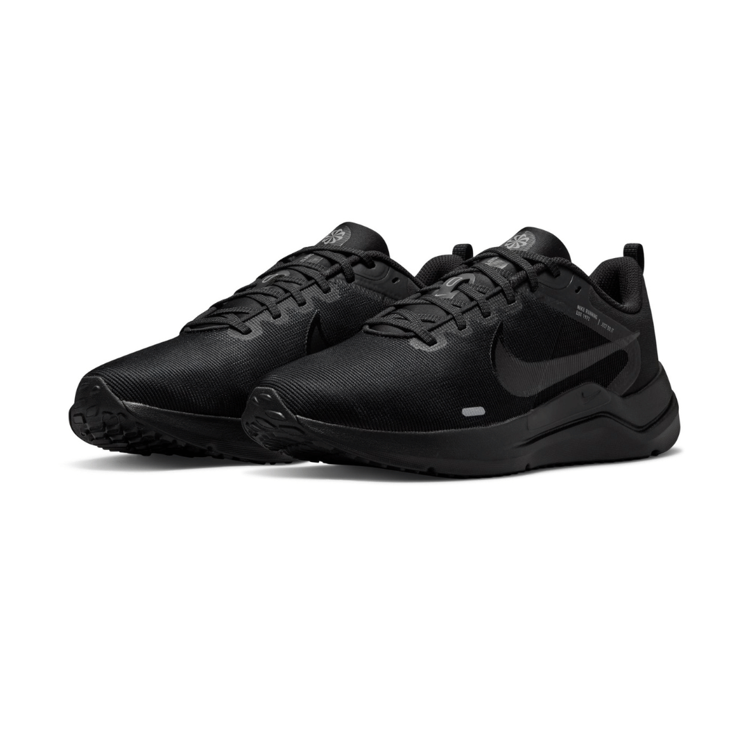 Downshifter 12 Running Shoes