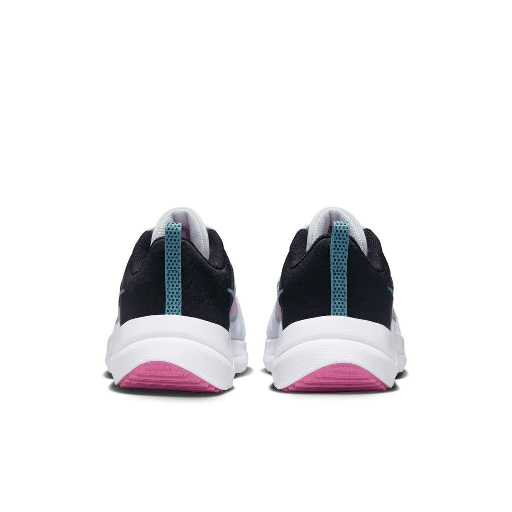 Downshifter 12 Running Shoes