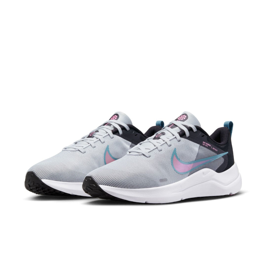 Downshifter 12 Running Shoes