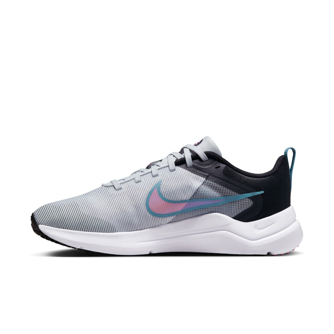 Downshifter 12 Running Shoes