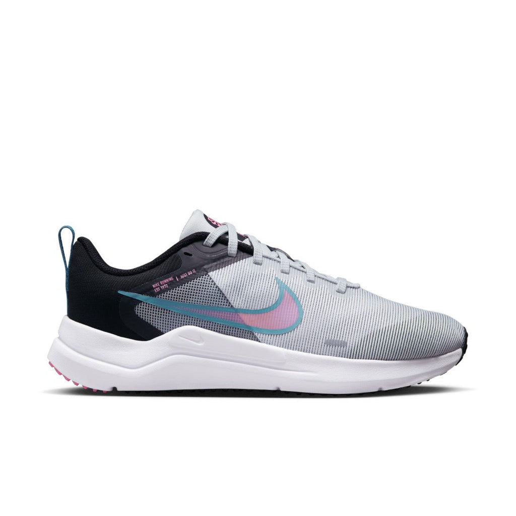 Downshifter 12 Running Shoes