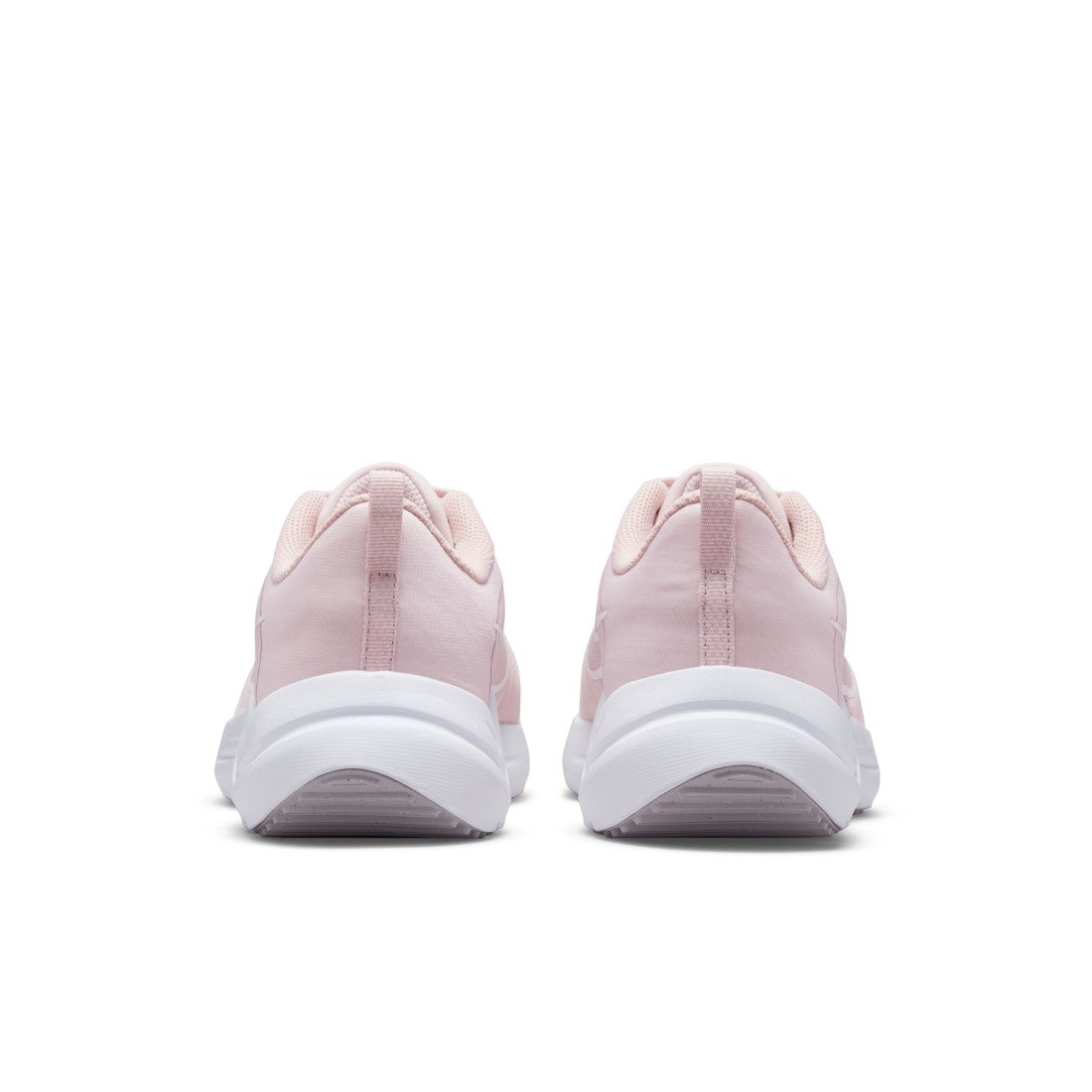 Downshifter 12 Running Shoes