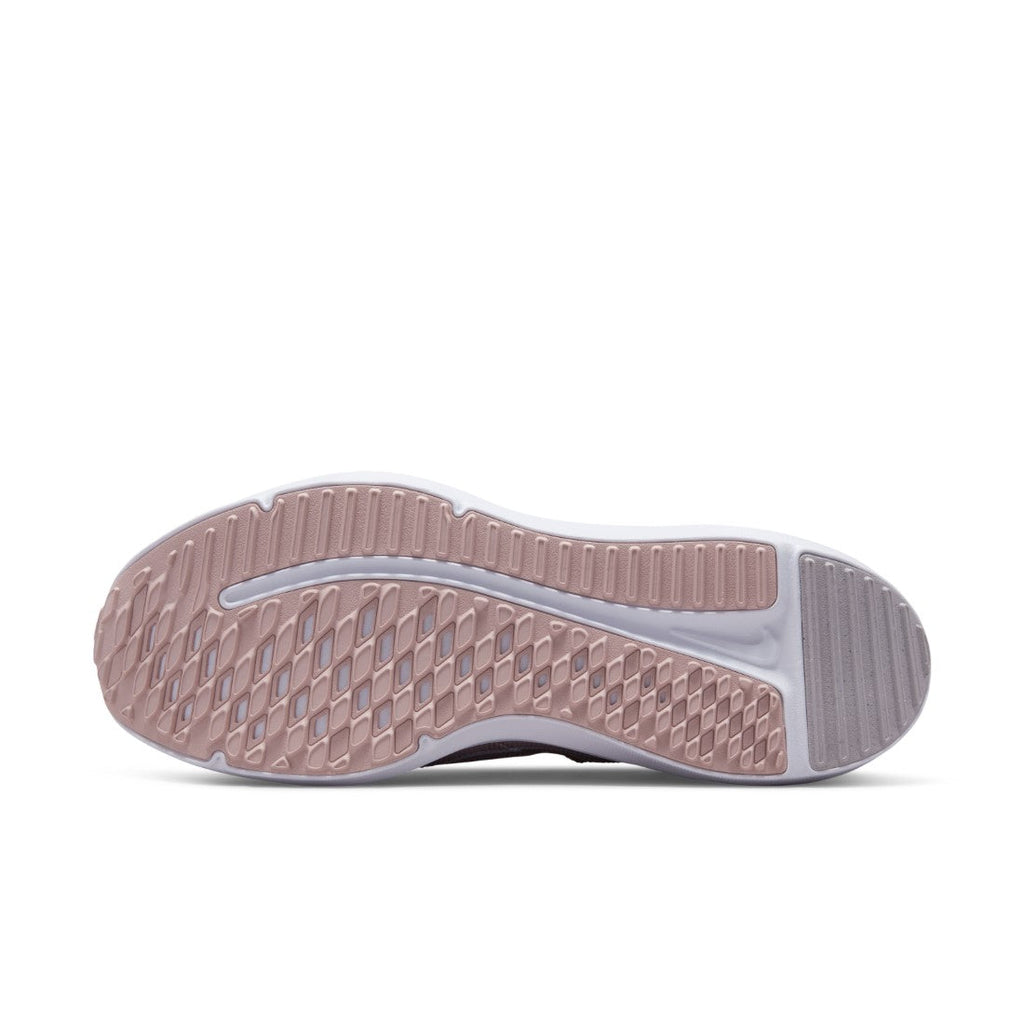 Downshifter 12 Running Shoes