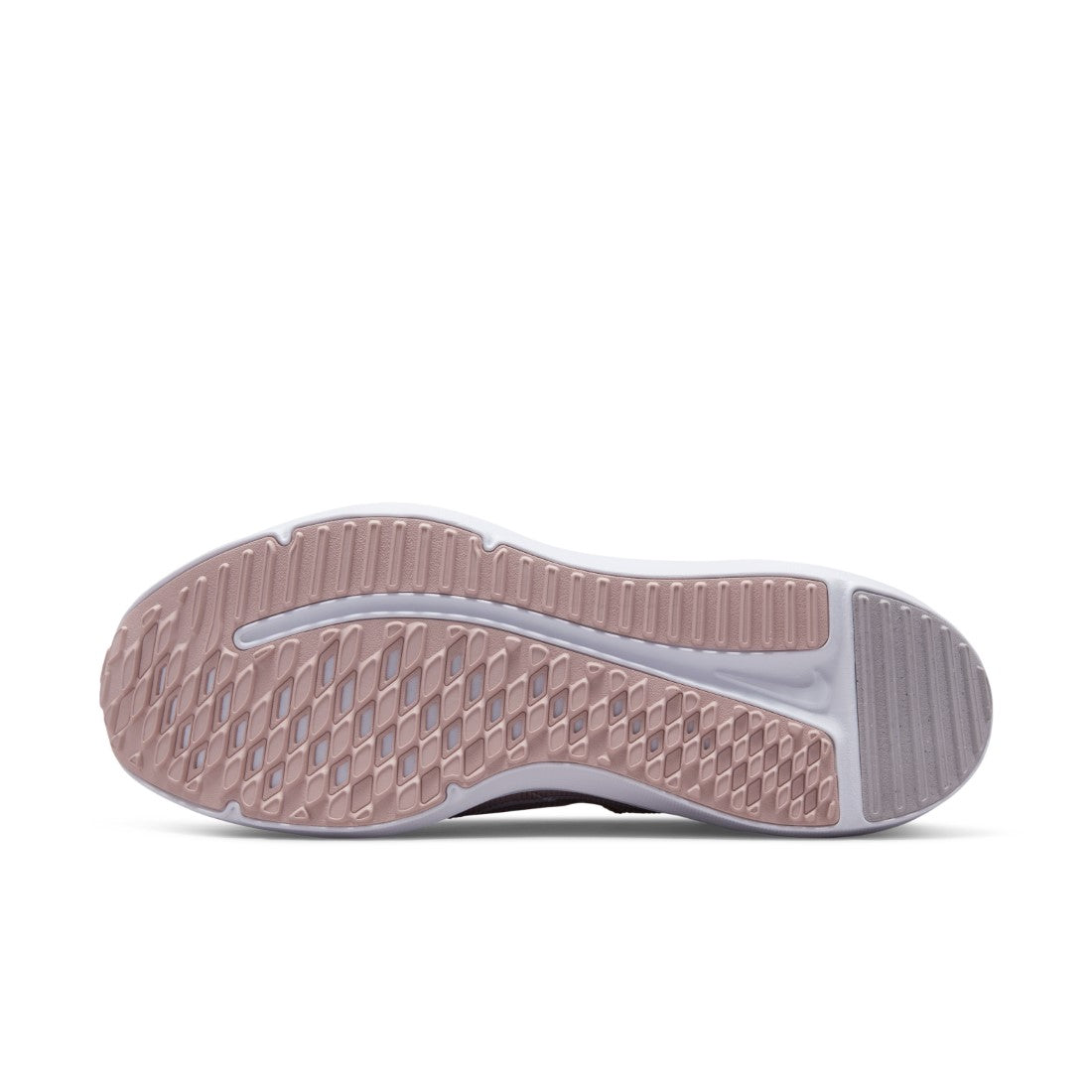 Downshifter 12 Running Shoes
