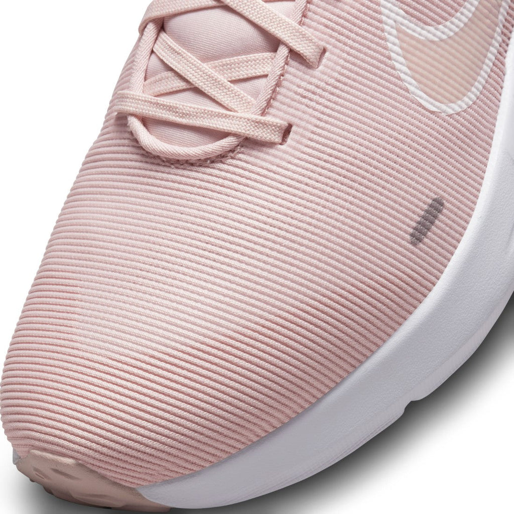 Downshifter 12 Running Shoes