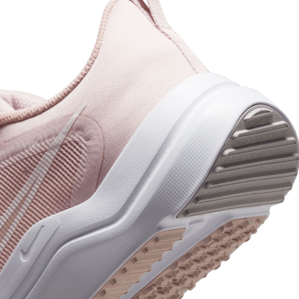 Downshifter 12 Running Shoes