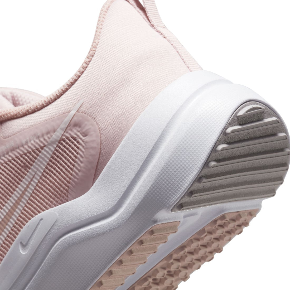 Downshifter 12 Running Shoes