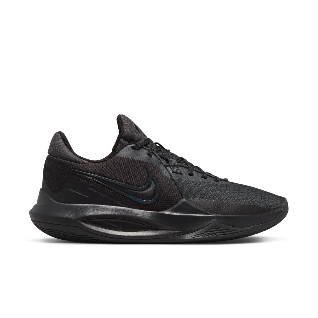 Precision 6 Basketball Shoes