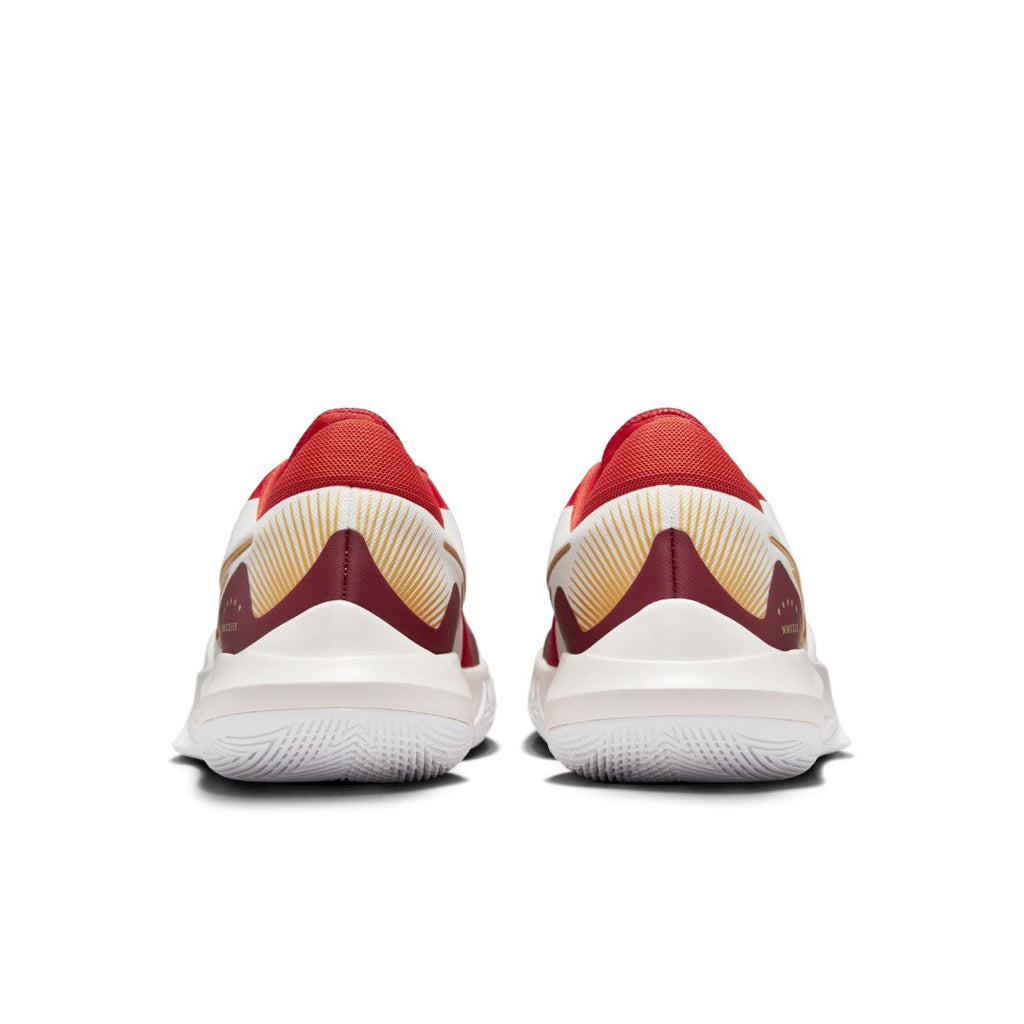 Precision 6 Basketball Shoes