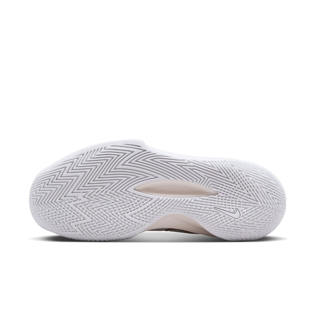 Precision 6 Basketball Shoes