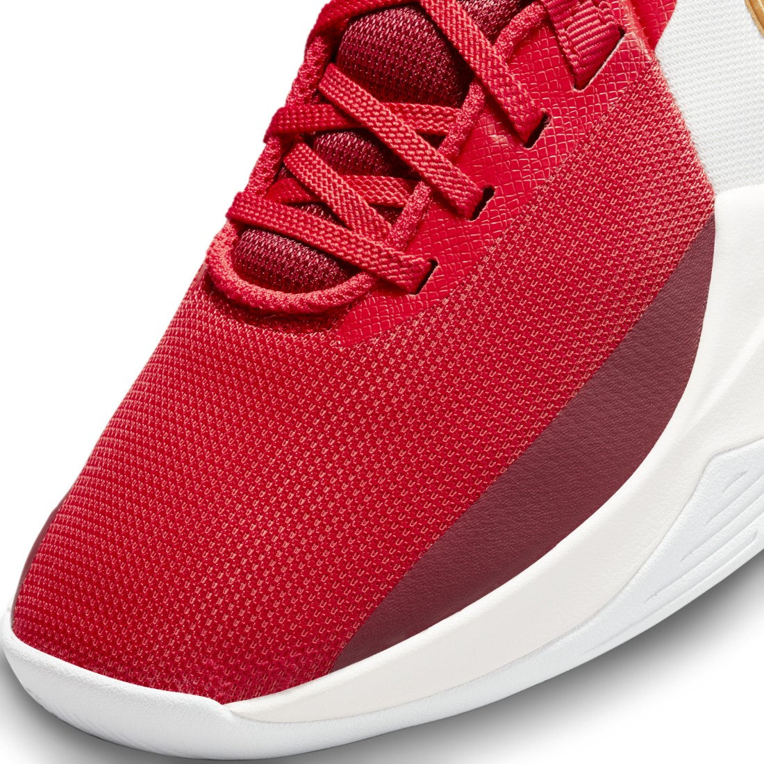 Precision 6 Basketball Shoes