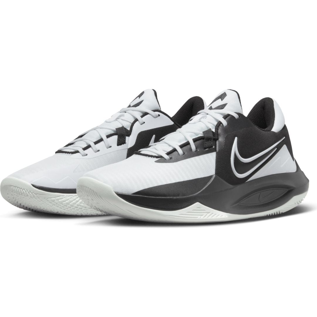 Precision 6 Basketball Shoes