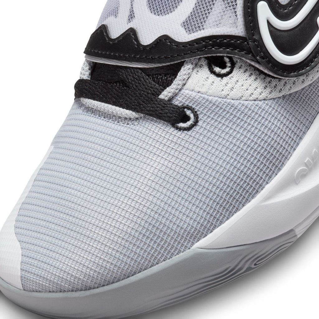 KD Trey 5 X Basketball Shoes