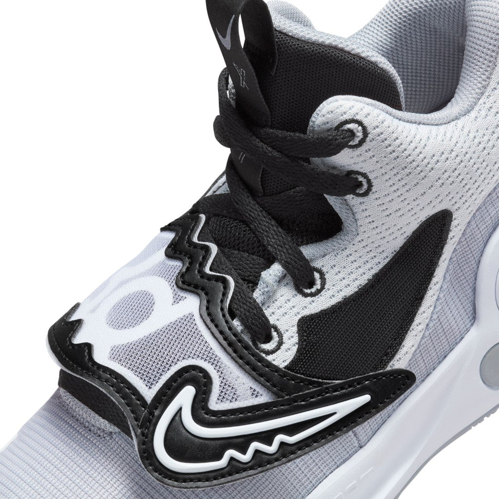 KD Trey 5 X Basketball Shoes